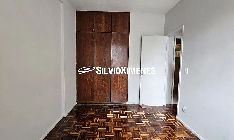 Residencial  Apartam...