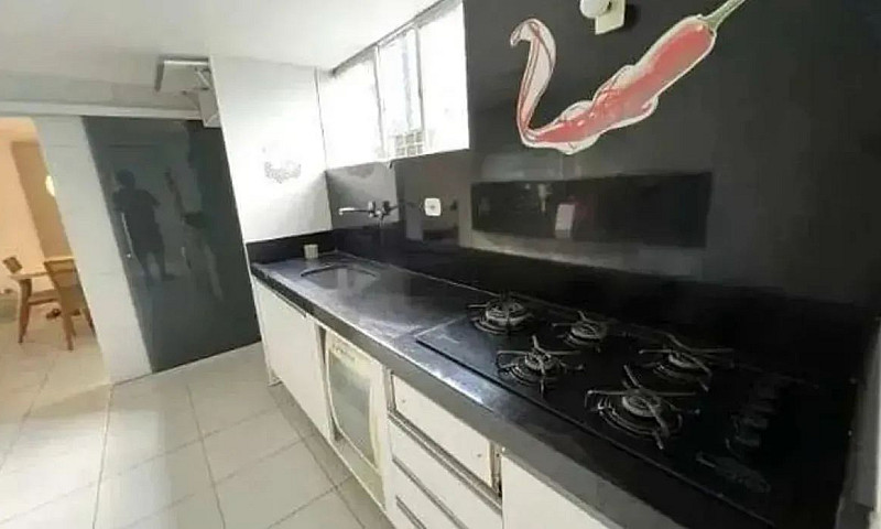 Imóvel Para Aluguel ...