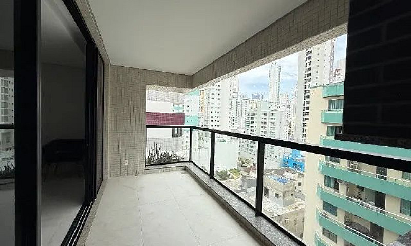 Apartamento À Venda ...