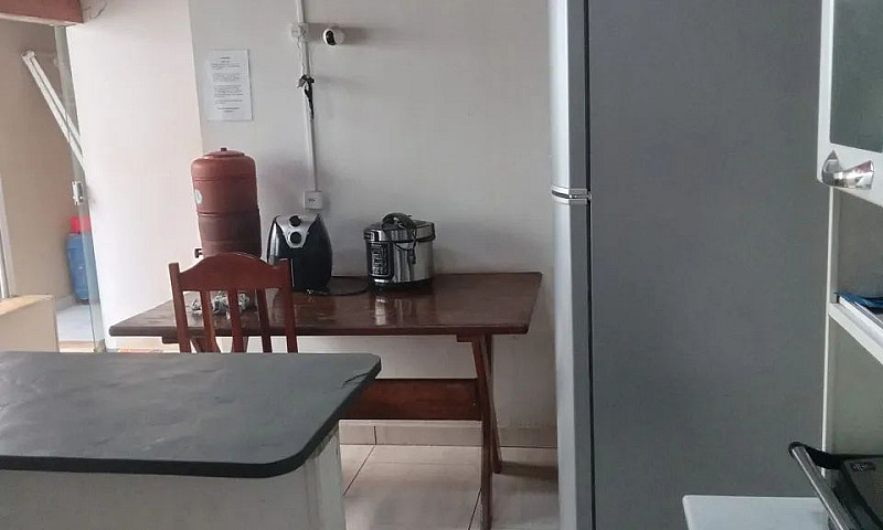 Alugueis De Quartos ...