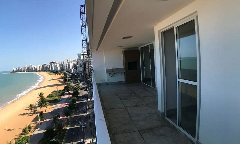 Mrl8325 - Oportunida...