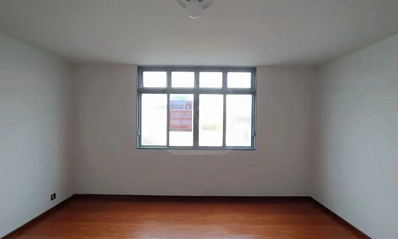 Apartamento Para Ven...
