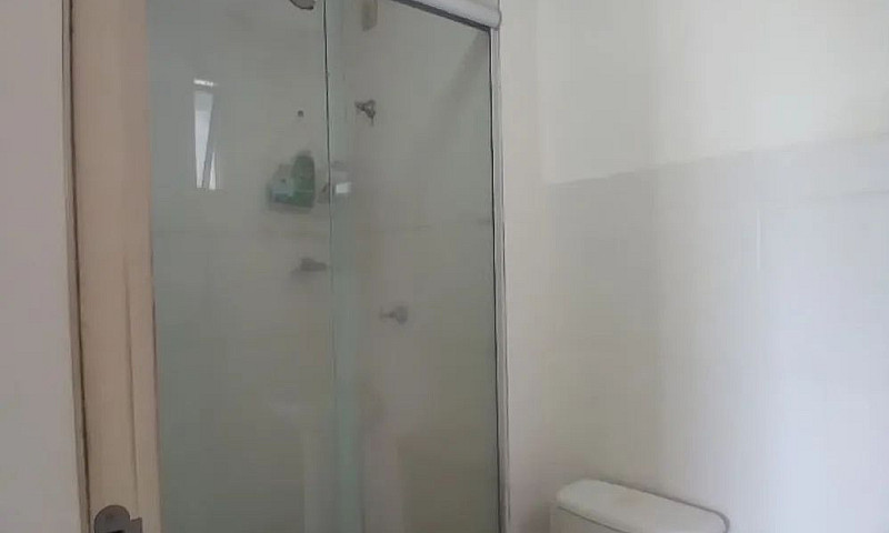 Vendo Excelente Apar...