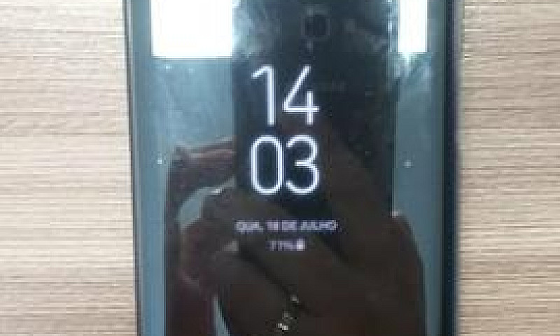 Samsung Galaxy S9 - ...