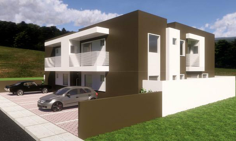 Lindo Lançamento 400...