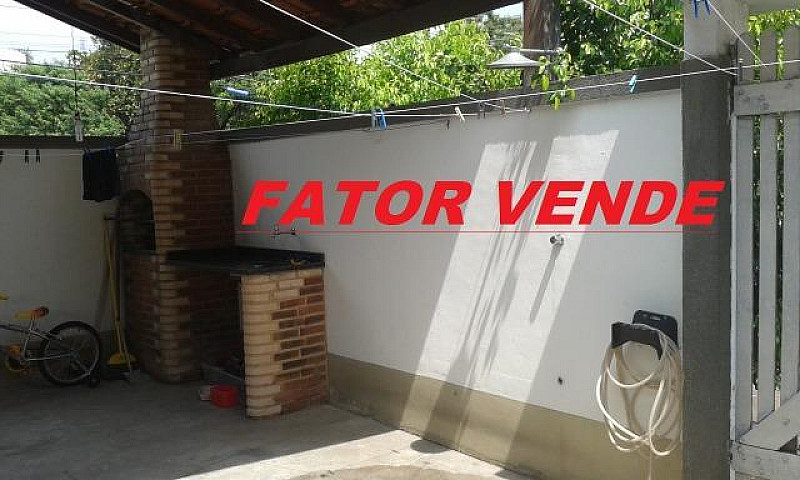 (Fator 110) Já Penso...