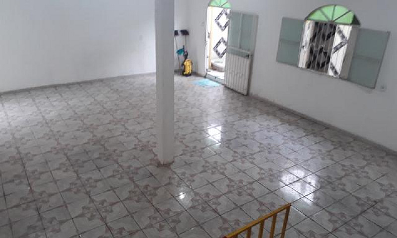 Casa Na Cidade Nova ...