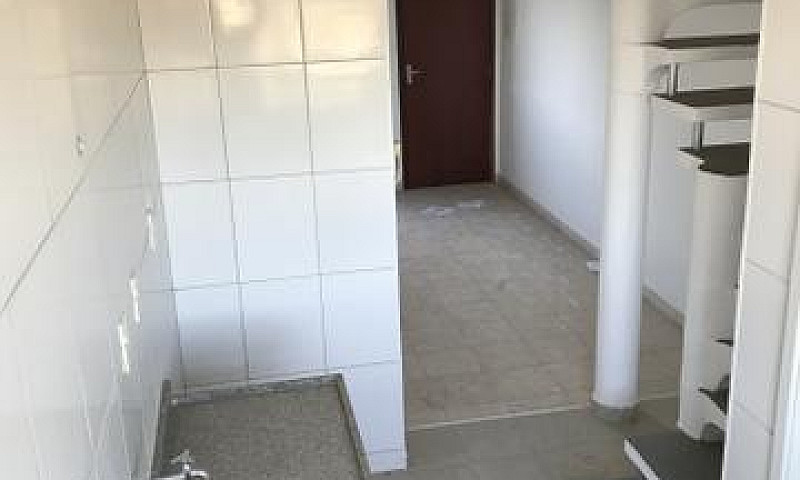 Apartamento Itaboraí...