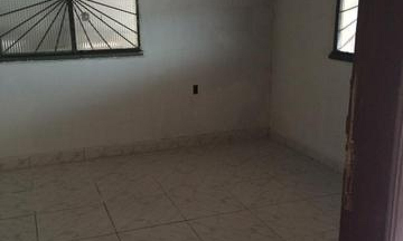 Apartamento Na Glóri...
