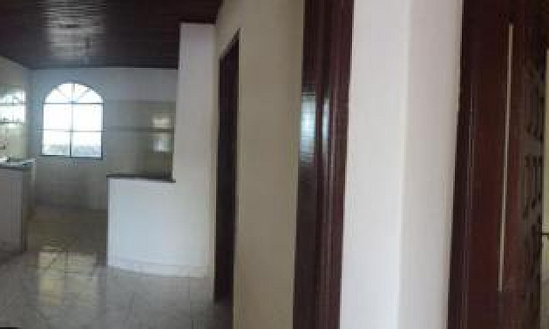 Apartamento Na Glóri...