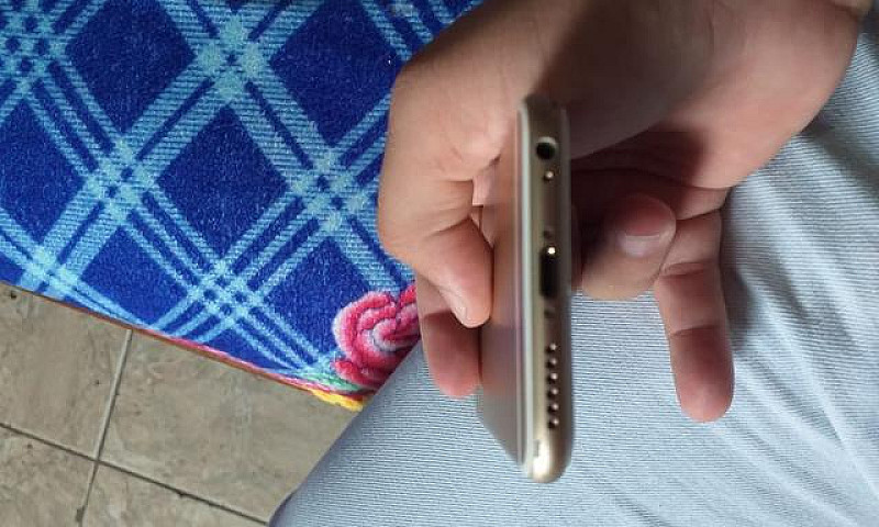 Iphone 6S 32Gb...