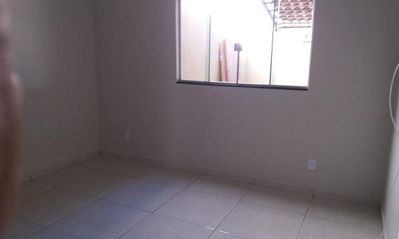 Oportunidade - 1ª Lo...