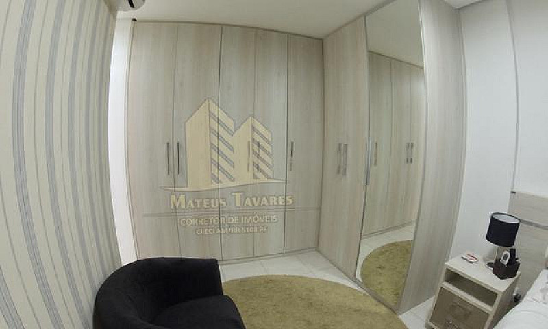 Residencial Key Bisc...