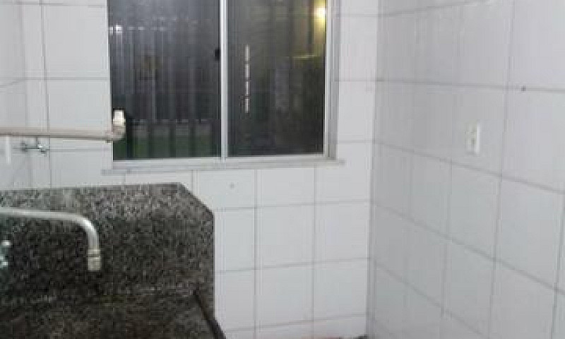 Ótimo Apartamento Gr...