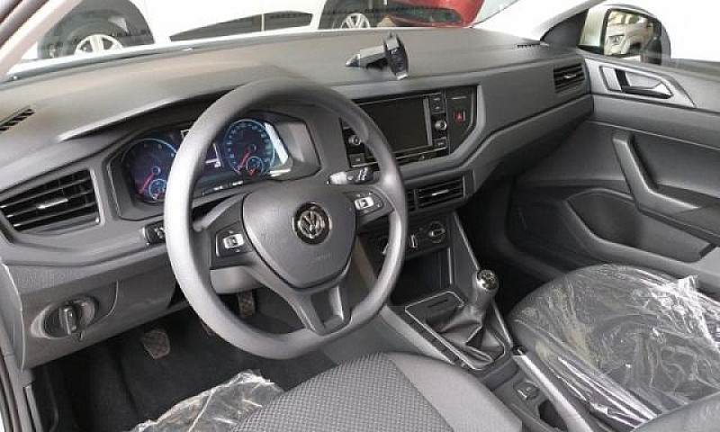  Volkswagen  Polo 1....