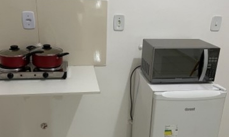 Apartamentos Mobilia...