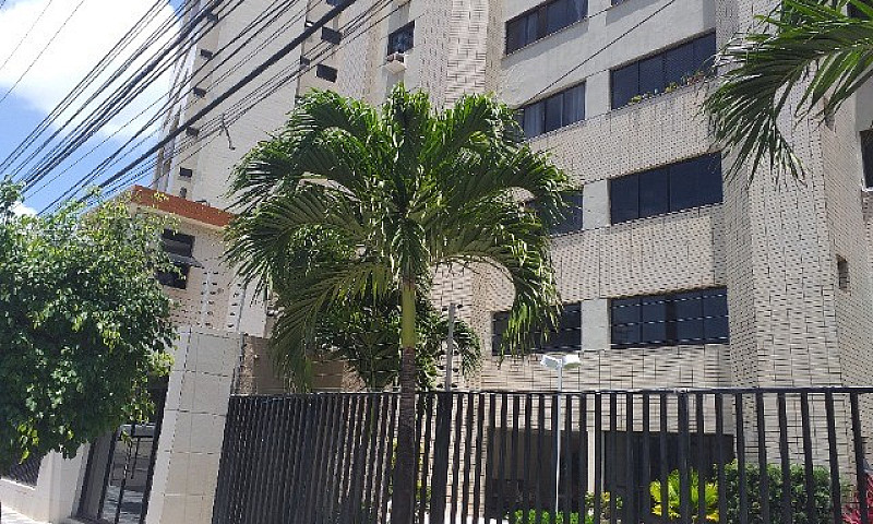 Oportunidade Baixou ...