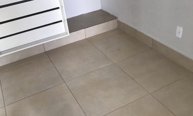 Aluguel De Apartamen...