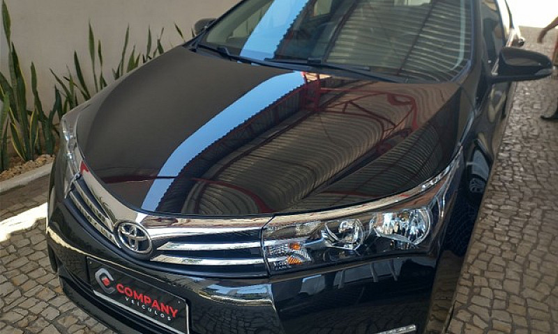 Toyota Corolla Model...