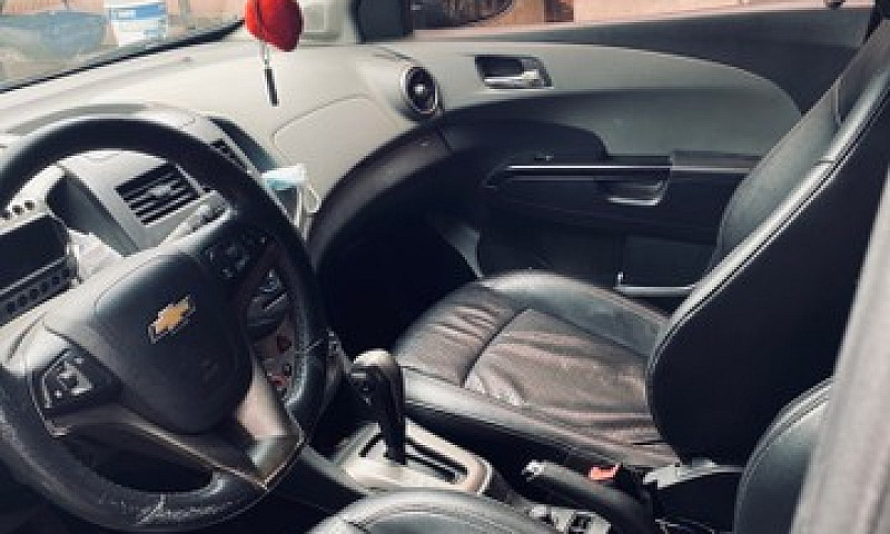 Sonic Hatch Ltz 1.6 ...