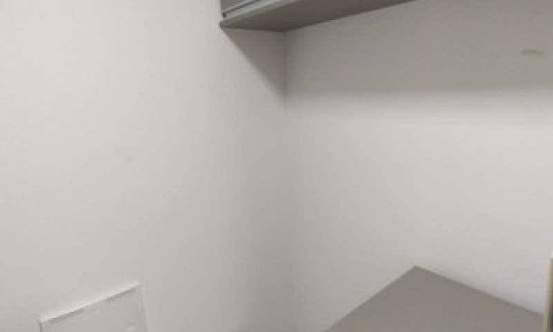 Apartamento Para Ven...