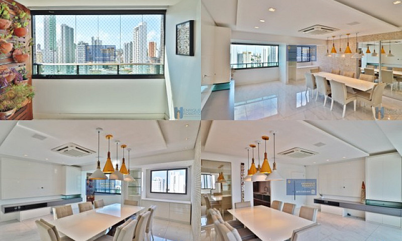 Alugo Apartamento No...