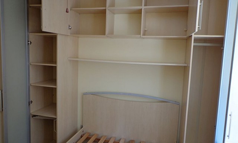 Residential / Aparta...