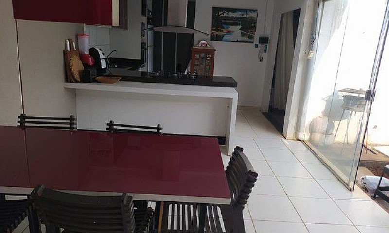- Casa Em Neopolis ...