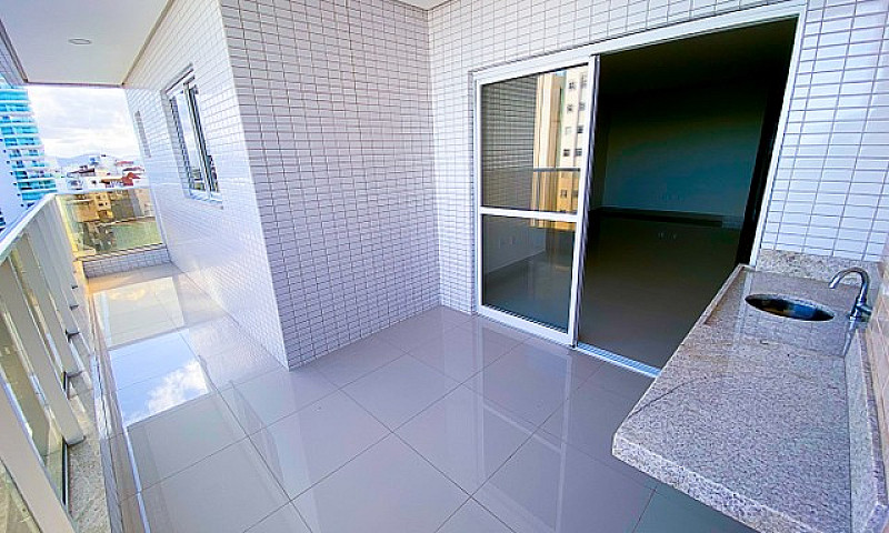 Apartamento Para Ven...