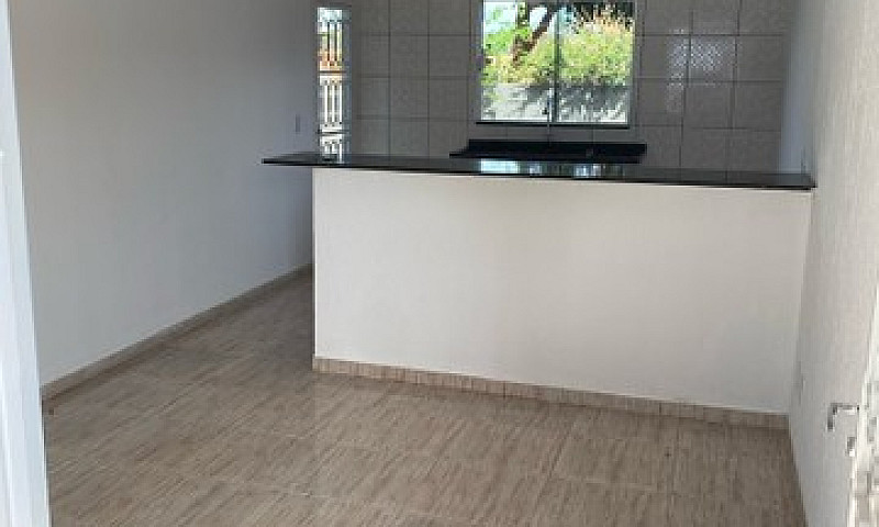 Casa Bonfinopolis ...