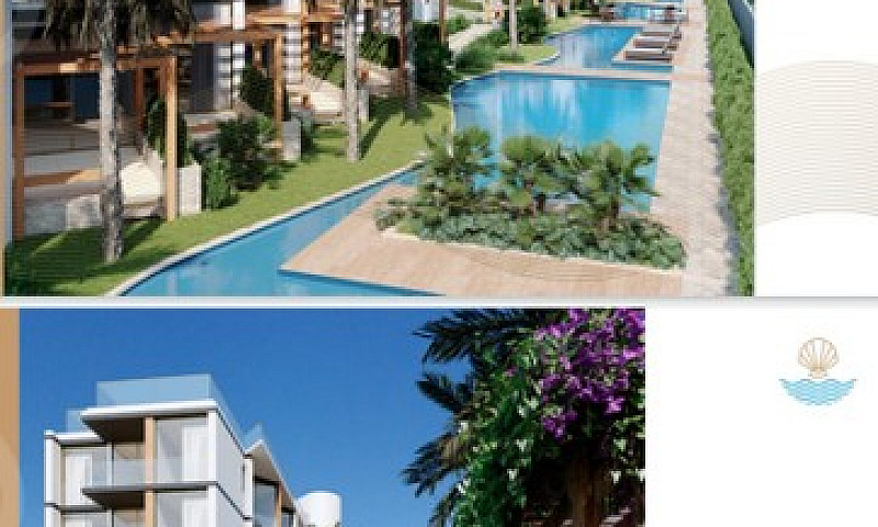 Apartamento - Venda ...