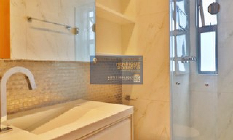 Alugo Apartamento No...