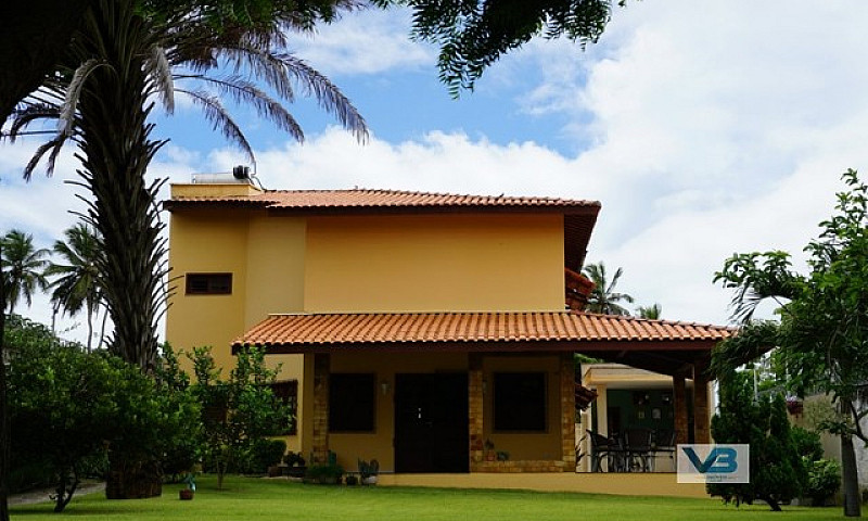 Casa Duplex Para Ven...