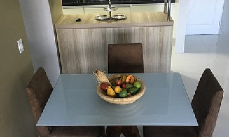 Apartamento Beira Ma...