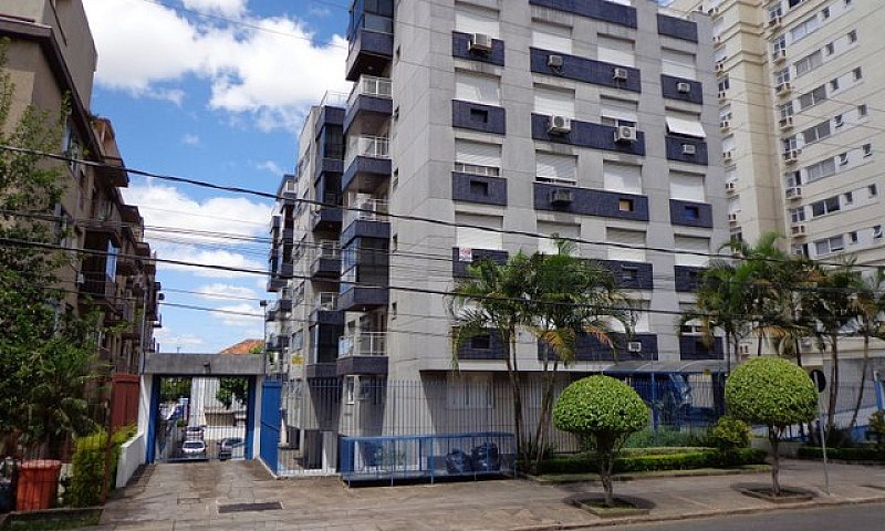 Residential / Aparta...