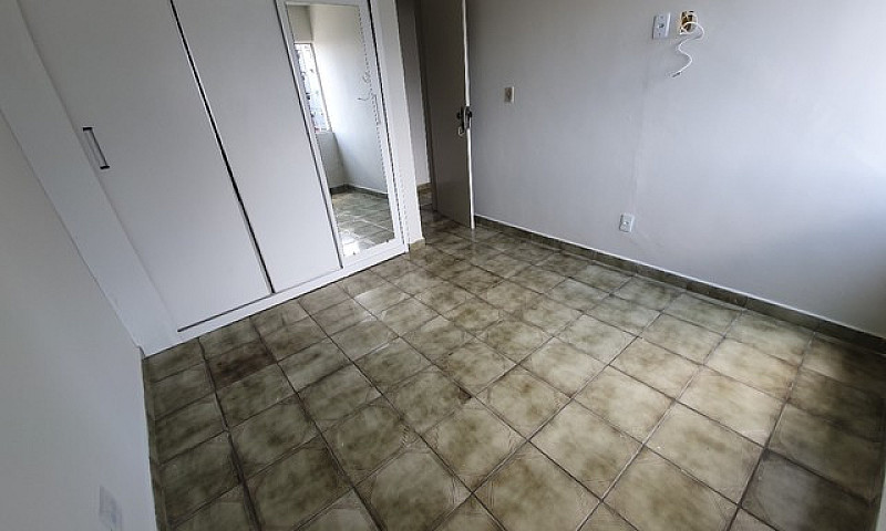 Edf. Sinhá - Alugar ...