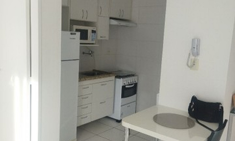 Alugo Apartamento De...