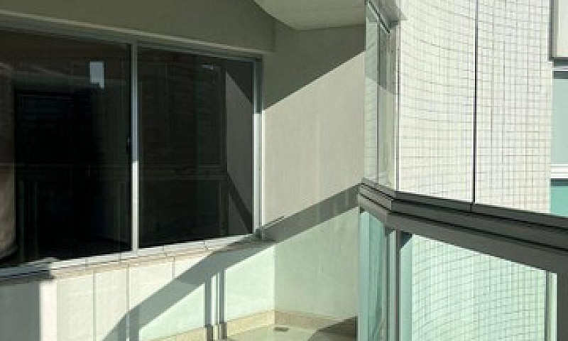 Apartamento, 130 M² ...