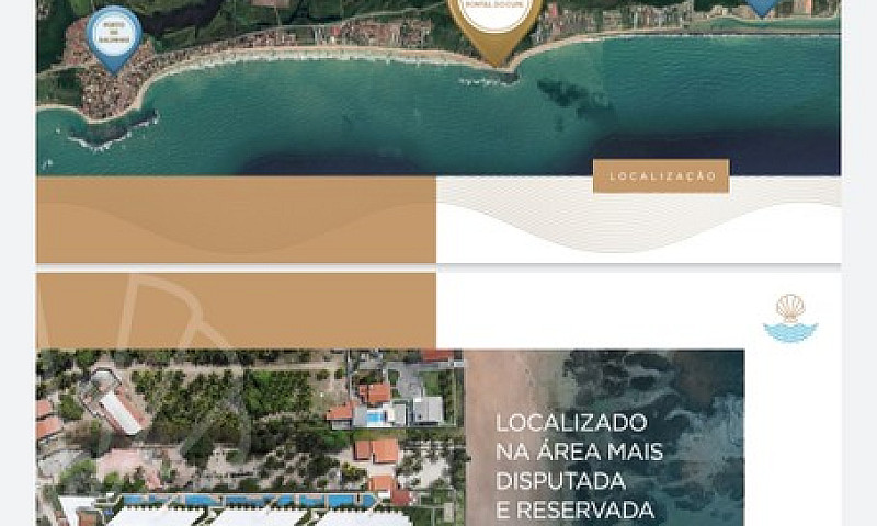 Apartamento - Venda ...