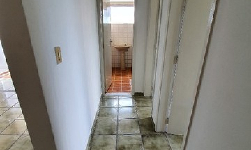 Edf. Sinhá - Alugar ...