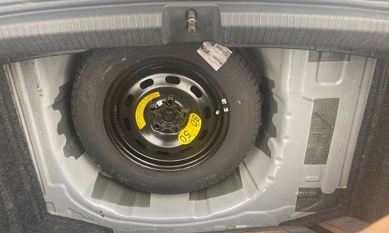 Vw Polo 2019 Manual ...