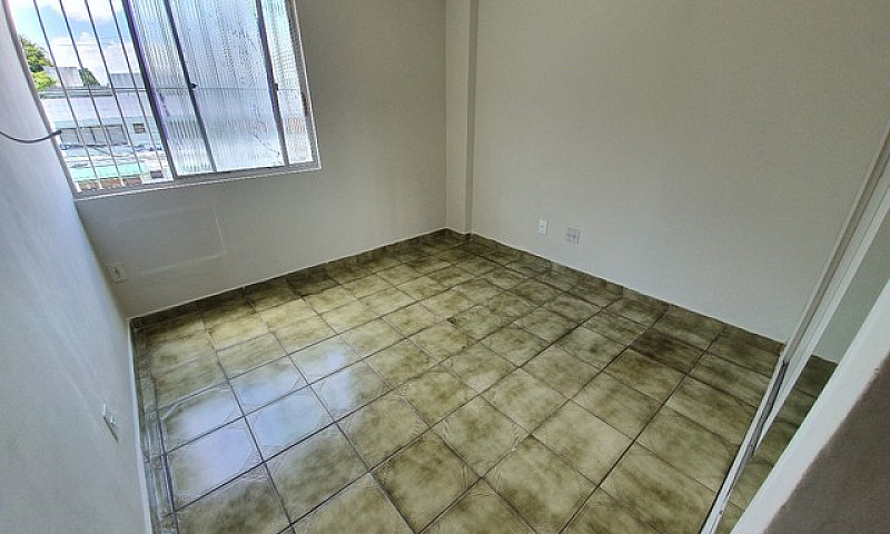 Edf. Sinhá - Alugar ...