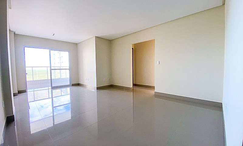 Apartamento Para Ven...