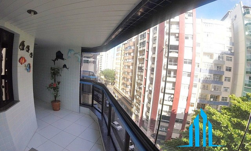 Excelente 02 Quartos...