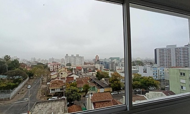Apartamento À Venda,...