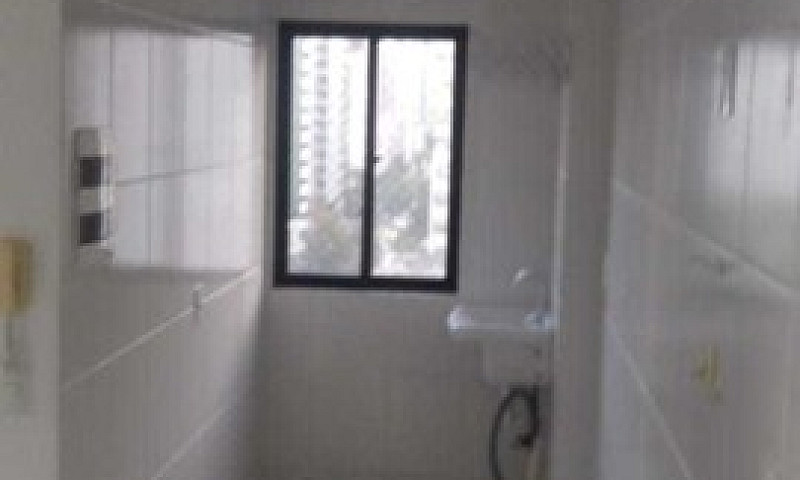 Apartamento 01 Quart...