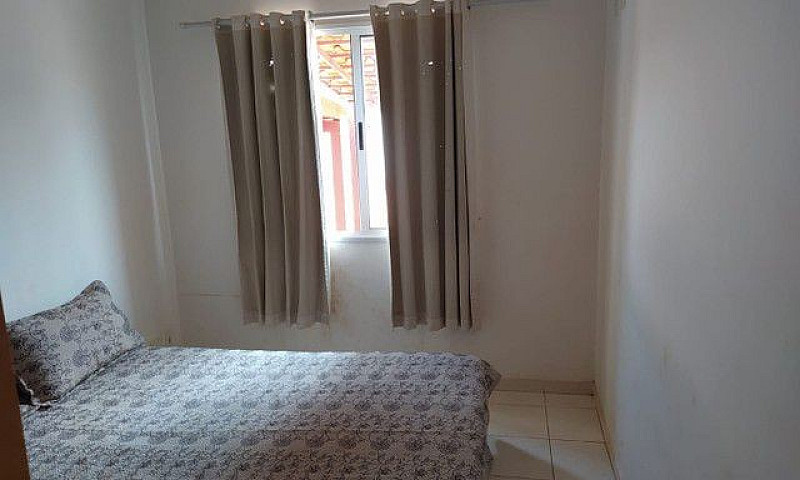- Casa Em Neopolis ...
