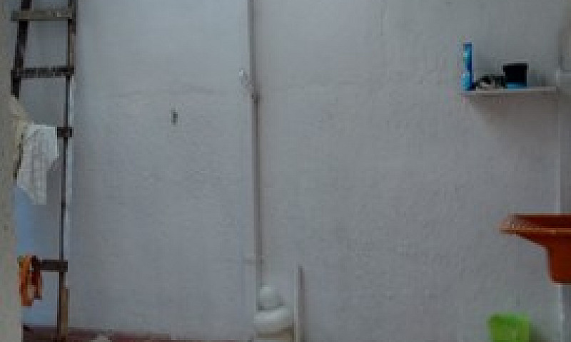 Apartamento Centro P...