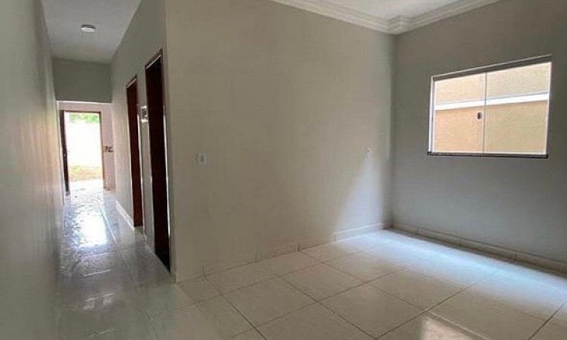 ;Casa Em Marcílio De...