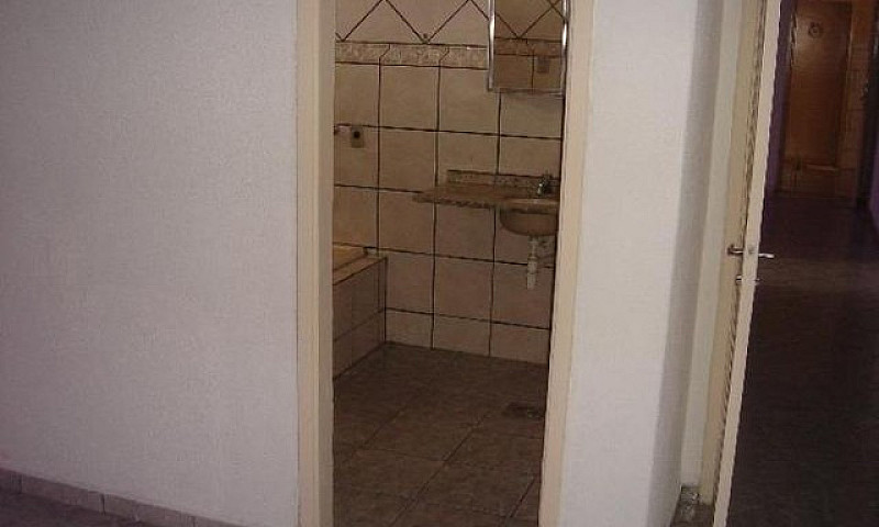 Apartamento De 45 Me...
